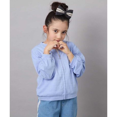 [^ԁFKJCGC20044]yUVJbgzʉfނ킢Jbg\[J[fBKyfUCzE\ʂɉʂƒ悢ȃJbg\[fނgpJWAȃJ[fB EN[lbNfUCŎ񌳂ƂۂɁB Et@Xi[ɕt^`[L[gł킢I E悢䊴AVvȃfUCȂ̂ŁAʉEʊw≓EVсAƂoȂǁALV[ɊB EG߂̕ςڂ̔ACɂȂĂUV΍ɓ悯A[΍ɂ֗ȃACeB EfނȂ̂ŒʋC悭A芾LbYɓɂ߁I EOt@Xi[ŒEyByfށzEVA[Ɖʂ̂Jbg\[f E}VEHbVuyX^COzEJWA炫ꂢ߂܂ŕLR[fBl[gɑΉB Efj킹ăJWAX^C߁B E~j{g킹ăX|[c~bNXX^CL[gł킢I EEFXgiĂ̂łǂȃVGbg̃{g킹₷X^CAbvʂyJ[zECgu[cwN`wN܂ŃLbYlCNO.1̑u₩ȃJ[B EzCgc񂵗͔Q̖\J[B----------------F藠nFȂLkF򊴁FȂňF----------------ႨCɓo^@\̎g⁡îCɓo^in[g}[NNbNjēגʒmlAȂē󂯂邱Ƃł܂B WEBEꕔX܌̔łBfUC120TCY/130TCY/140TCY/150TCY܂B120TCY/130TCYiR[h:KJCGA20034140TCY/150TCYiR[h:KJCGB20039----------------Tvł̎BeƂȂ邽߁Aۂɂ͂鏤iƎdlTCYقȂꍇ܂Bi摜́A̓p\RȂǂ̉{ɂۂ̐FƈقȂČꍇ܂B i̐F̖ڈ͏iP̂̉摜QƂB