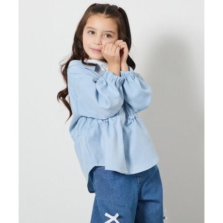 [^ԁFKJBEC41044]1łɌ܂IC[hgbvXyfUCzEVcƃCi[̔܃R[fy߂gbvXB ECi[ƃVcꖇɃhbLOĂ邱ƂŒCɂ邱ƂȂy߂̂KIDSɂ͊|CgI EEFXgS̃hXgɂȂĂ̂łŃVFCv΃nVGbgŃX^CAbvʂ VFCvȂłӂƂI[o[VcƂẴVGbgy߂遝yfށzEJbg\[́ALk̂fށB EVćA_炩zfށByX^COzE茩ȃVc܃R[fŏ_炩Ɣ̂X^CɁB ElۂfUCȂ̂ŁAXLj[pc⃏Chpcƍ킹oۃX^C߁I 肵VGbg̃{g킹oX悭܂Ƃ܂܂B Efjƍ킹Ăꂢ߃JWAȃR[f͂oʊwɂ҂B hXgiăX^CAbvnR[fɁ hXgiȂŁA肵I[o[VcR[fۂĂ߁yJ[zECgu[cR[fɎ₷AlC̃Cgu[B Ex[Wcꂢ߂JWALeCXgɊ􂷂x[WB----------------FȂnFȂLkFȂ򊴁FȂňF----------------ႨCɓo^@\̎g⁡îCɓo^in[g}[NNbNjēגʒmlAȂē󂯂邱Ƃł܂B WEBEꕔX܌̔łBfUC120TCY/130TCY/140TCY/150TCY܂B120TCY/130TCYiR[h:KJBEA41034140TCY/150TCYiR[h:KJBEB41039----------------Tvł̎BeƂȂ邽߁Aۂɂ͂鏤iƎdlTCYقȂꍇ܂Bi摜́A̓p\RȂǂ̉{ɂۂ̐FƈقȂČꍇ܂B i̐F̖ڈ͏iP̂̉摜QƂB