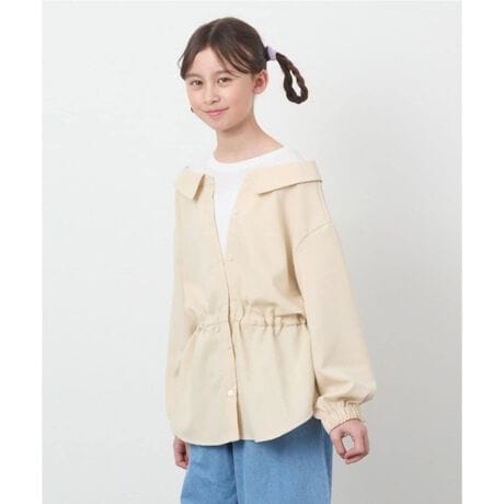 [^ԁFKJBEC41044]1łɌ܂IC[hgbvXyfUCzEVcƃCi[̔܃R[fy߂gbvXB ECi[ƃVcꖇɃhbLOĂ邱ƂŒCɂ邱ƂȂy߂̂KIDSɂ͊|CgI EEFXgS̃hXgɂȂĂ̂łŃVFCv΃nVGbgŃX^CAbvʂ VFCvȂłӂƂI[o[VcƂẴVGbgy߂遝yfށzEJbg\[́ALk̂fށB EVćA_炩zfށByX^COzE茩ȃVc܃R[fŏ_炩Ɣ̂X^CɁB ElۂfUCȂ̂ŁAXLj[pc⃏Chpcƍ킹oۃX^C߁I 肵VGbg̃{g킹oX悭܂Ƃ܂܂B Efjƍ킹Ăꂢ߃JWAȃR[f͂oʊwɂ҂B hXgiăX^CAbvnR[fɁ hXgiȂŁA肵I[o[VcR[fۂĂ߁yJ[zECgu[cR[fɎ₷AlC̃Cgu[B Ex[Wcꂢ߂JWALeCXgɊ􂷂x[WB----------------FȂnFȂLkFȂ򊴁FȂňF----------------ႨCɓo^@\̎g⁡îCɓo^in[g}[NNbNjēגʒmlAȂē󂯂邱Ƃł܂B WEBEꕔX܌̔łBfUC120TCY/130TCY/140TCY/150TCY܂B120TCY/130TCYiR[h:KJBEA41034140TCY/150TCYiR[h:KJBEB41039----------------Tvł̎BeƂȂ邽߁Aۂɂ͂鏤iƎdlTCYقȂꍇ܂Bi摜́A̓p\RȂǂ̉{ɂۂ̐FƈقȂČꍇ܂B i̐F̖ڈ͏iP̂̉摜QƂB