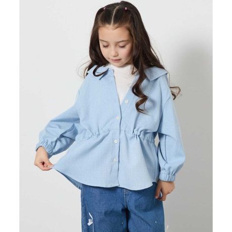 [^ԁFKJBEB41039]1łɌ܂IC[hgbvXyfUCzEVcƃCi[̔܃R[fy߂gbvXB ECi[ƃVcꖇɃhbLOĂ邱ƂŒCɂ邱ƂȂy߂̂KIDSɂ͊|CgI EEFXgS̃hXgɂȂĂ̂łŃVFCv΃nVGbgŃX^CAbvʂ VFCvȂłӂƂI[o[VcƂẴVGbgy߂遝yfށzEJbg\[́ALk̂fށB EVćA_炩zfށByX^COzE茩ȃVc܃R[fŏ_炩Ɣ̂X^CɁB ElۂfUCȂ̂ŁAXLj[pc⃏Chpcƍ킹oۃX^C߁I 肵VGbg̃{g킹oX悭܂Ƃ܂܂B Efjƍ킹Ăꂢ߃JWAȃR[f͂oʊwɂ҂B hXgiăX^CAbvnR[fɁ hXgiȂŁA肵I[o[VcR[fۂĂ߁yJ[zECgu[cR[fɎ₷AlC̃Cgu[B Ex[Wcꂢ߂JWALeCXgɊ􂷂x[WB----------------FȂnFȂLkFȂ򊴁FȂňF----------------ႨCɓo^@\̎g⁡îCɓo^in[g}[NNbNjēגʒmlAȂē󂯂邱Ƃł܂B WEBEꕔX܌̔łBfUC120TCY/130TCY/160TCY܂B120TCY/130TCYiR[h:KJBEA41034160TCYiR[h:KJBEC41044----------------Tvł̎BeƂȂ邽߁Aۂɂ͂鏤iƎdlTCYقȂꍇ܂Bi摜́A̓p\RȂǂ̉{ɂۂ̐FƈقȂČꍇ܂B i̐F̖ڈ͏iP̂̉摜QƂB