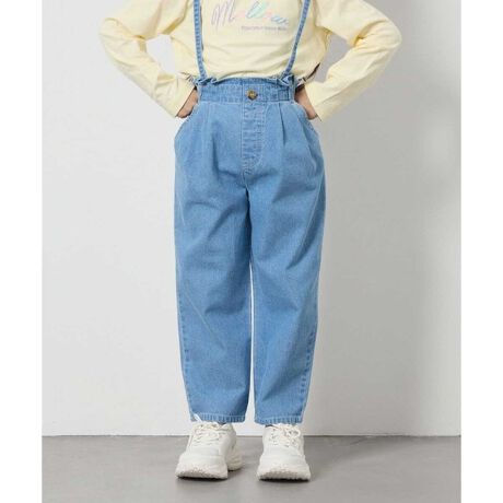 [^ԁFKJLFA25039]lCIPƕ֗ȃTXt^bNe[p[hfjpcyfUCzE肵VGbgȂAEGXg̃^bNʂō͒悭Ƃ̂钅Sn̂悢e[p[hpcB EfjȂ̂ŃfC[Ɏg₷AʊwwZsɂ劈ԈႢȂB ELbYɐlC̃TXy_[tŒ񂵗͂QI EVvȃgbvX킹łghCNȃR[fɁB E͂߁AɂĂ茩ȃe[p[hVGbglۂBbOCCɂȂLbYɂ߁B ETCh|PbgtĂ̂Œʊwɂ֗B EO\ȃTXy_[tŁA2WAYdlB ETXy_[̒𒲐ł̂ŁApԂ܂킹ACeByfށzE悢݂ƁAĜ悢i`ȕ̃fjfށyX^COzEfjfނȂ̂Ńtɒ񂵂łăR[fBl[gg݂₷IwZsɂ劈I EsVcXEFbgƍ킹JWA̒ʊwR[f EuEXjbgȂǂƍ킹ꂢ߃JWAX^CŗFBƂ̂oR[f EXj[J[oGV[YAĂɂ̓T_IǂȃeCXg̃ACeƂ킹₷ߕLR[f\ ETXy_[tăgbhȃX^COByJ[zECgu[cR[fɎ₷AlC̃Cgu[B----------------FȂnFȂLkFȂ򊴁FȂňF----------------ႨCɓo^@\̎g⁡îCɓo^in[g}[NNbNjēגʒmlAȂē󂯂邱Ƃł܂B WEBEꕔX܌̔łBfUC140TCY/150TCY/160TCY܂B140TCY/150TCYiR[h:KJLFB25044160TCYiR[h:KJLFC25049----------------Tvł̎BeƂȂ邽߁Aۂɂ͂鏤iƎdlTCYقȂꍇ܂Bi摜́A̓p\RȂǂ̉{ɂۂ̐FƈقȂČꍇ܂B i̐F̖ڈ͏iP̂̉摜QƂB