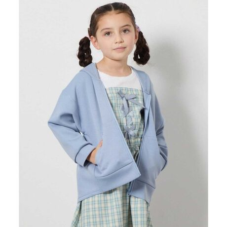 [^ԁFKJCEA21039]obNMU[ƂĂ킢Ip[J[yfUCzEG߂̃XCb`V[Yɏd󂷂郉CgAE^[B Eg̓MU[Ő؂ւyv|CgB EtgWbvŒEyB EʊwgAAEghAV[ANeBuȃV[܂ŕLI EVvȂAƂTCYłȂxQIyfށzELkAƂӂ݂̂_{[jbgfށByX^COzEv[cXJ[g~jXJ[g킹΁AJWAȃg[gX^CI Efj⃏Chpc킹JWAR[f E̒ʊwx̃bNXX^Cɂ҂B EyĂfނȂ̂ŁAAEghAOVтɂgB yJ[zECgu[cR[fɎ₷ACgu[B ElCr[cR[f܂lCr[B----------------FȂnFȂLkF򊴁FȂňF----------------ႨCɓo^@\̎g⁡îCɓo^in[g}[NNbNjēגʒmlAȂē󂯂邱Ƃł܂B WEBEꕔX܌̔łBfUC140TCY/150TCY/160TCY܂B140TCY/150TCYiR[h:KJCEB21044160TCYiR[h:KJCEC21049----------------Tvł̎BeƂȂ邽߁Aۂɂ͂鏤iƎdlTCYقȂꍇ܂Bi摜́A̓p\RȂǂ̉{ɂۂ̐FƈقȂČꍇ܂B i̐F̖ڈ͏iP̂̉摜QƂB