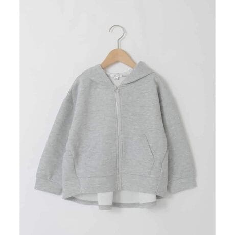 [^ԁFKJCEA21039]obNMU[ƂĂ킢Ip[J[yfUCzEG߂̃XCb`V[Yɏd󂷂郉CgAE^[B Eg̓MU[Ő؂ւyv|CgB EtgWbvŒEyB EʊwgAAEghAV[ANeBuȃV[܂ŕLI EVvȂAƂTCYłȂxQIyfށzELkAƂӂ݂̂_{[jbgfށByX^COzEv[cXJ[g~jXJ[g킹΁AJWAȃg[gX^CI Efj⃏Chpc킹JWAR[f E̒ʊwx̃bNXX^Cɂ҂B EyĂfނȂ̂ŁAAEghAOVтɂgB yJ[zECgu[cR[fɎ₷ACgu[B ElCr[cR[f܂lCr[B----------------FȂnFȂLkF򊴁FȂňF----------------ႨCɓo^@\̎g⁡îCɓo^in[g}[NNbNjēגʒmlAȂē󂯂邱Ƃł܂B WEBEꕔX܌̔łBfUC140TCY/150TCY/160TCY܂B140TCY/150TCYiR[h:KJCEB21044160TCYiR[h:KJCEC21049----------------Tvł̎BeƂȂ邽߁Aۂɂ͂鏤iƎdlTCYقȂꍇ܂Bi摜́A̓p\RȂǂ̉{ɂۂ̐FƈقȂČꍇ܂B i̐F̖ڈ͏iP̂̉摜QƂB