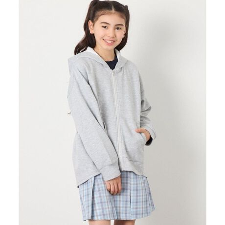 [^ԁFKJCEB21044]obNMU[ƂĂ킢Ip[J[yfUCzEG߂̃XCb`V[Yɏd󂷂郉CgAE^[B Eg̓MU[Ő؂ւyv|CgB EtgWbvŒEyB EʊwgAAEghAV[ANeBuȃV[܂ŕLI EVvȂAƂTCYłȂxQIyfށzELkAƂӂ݂̂_{[jbgfށByX^COzEv[cXJ[g~jXJ[g킹΁AJWAȃg[gX^CI Efj⃏Chpc킹JWAR[f E̒ʊwx̃bNXX^Cɂ҂B EyĂfނȂ̂ŁAAEghAOVтɂgB yJ[zECgu[cR[fɎ₷ACgu[B ElCr[cR[f܂lCr[B----------------FȂnFȂLkF򊴁FȂňF----------------ႨCɓo^@\̎g⁡îCɓo^in[g}[NNbNjēגʒmlAȂē󂯂邱Ƃł܂B WEBEꕔX܌̔łBfUC100TCY/110TCY/120TCY/130TCY/160TCY܂B110TCY/120TCY/130TCYiR[h:KJCEA21039160TCYiR[h:KJCEC21049----------------Tvł̎BeƂȂ邽߁Aۂɂ͂鏤iƎdlTCYقȂꍇ܂Bi摜́A̓p\RȂǂ̉{ɂۂ̐FƈقȂČꍇ܂B i̐F̖ڈ͏iP̂̉摜QƂB