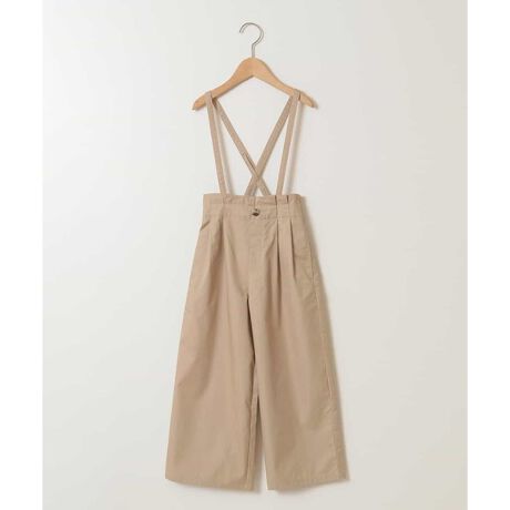 [^ԁFKJLFA26039]lCIPƕ֗ȃTXthpcyfUCzEtgEGXg̓SŃXbLƌVGbgɁB ETXy_[͎O\ȂQWAYdlB EeCXg₨D݂ɍ킹ĕ͋Cς邱Ƃł钅񂵗͓͂̍IB E߂̃VGbglۂOpcBbOCCɂȂLbYɂ߁B ETCh|PbgtĂ̂Œʊwɂ֗B ETXy_[̒𒲐ł̂ŁApԂ܂킹ACeB yfށzEƂzfށyX^COzEsVcXEFbgƍ킹JWA̒ʊwR[f߁B EuEXjbgȂǂƍ킹ꂢ߃JWAX^CŗFBƂ̂oR[fB EXj[J[oGV[YAĂɂ̓T_IǂȃeCXg̃ACeƂ킹₷ߕLR[f\B ETXy_[tăgbhȃX^COyJ[zEx[WcgbvXJ[gbvɂ킹₷x[WB EubNcǂȃgbvXɂ킹₷R[f܂Ƃ܂ubNB----------------FȂnFȂLkFȂ򊴁FȂňF----------------ႨCɓo^@\̎g⁡îCɓo^in[g}[NNbNjēגʒmlAȂē󂯂邱Ƃł܂B WEBEꕔX܌̔łBfUC140TCY/150TCY/160TCY܂B140TCY/150TCYiR[h:KJLFB26044160TCYiR[h:KJLFC26049----------------Tvł̎BeƂȂ邽߁Aۂɂ͂鏤iƎdlTCYقȂꍇ܂Bi摜́A̓p\RȂǂ̉{ɂۂ̐FƈقȂČꍇ܂B i̐F̖ڈ͏iP̂̉摜QƂB