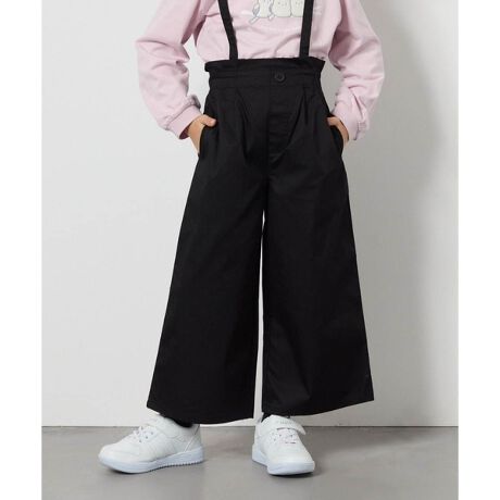 [^ԁFKJLFA26039]lCIPƕ֗ȃTXthpcyfUCzEtgEGXg̓SŃXbLƌVGbgɁB ETXy_[͎O\ȂQWAYdlB EeCXg₨D݂ɍ킹ĕ͋Cς邱Ƃł钅񂵗͓͂̍IB E߂̃VGbglۂOpcBbOCCɂȂLbYɂ߁B ETCh|PbgtĂ̂Œʊwɂ֗B ETXy_[̒𒲐ł̂ŁApԂ܂킹ACeB yfށzEƂzfށyX^COzEsVcXEFbgƍ킹JWA̒ʊwR[f߁B EuEXjbgȂǂƍ킹ꂢ߃JWAX^CŗFBƂ̂oR[fB EXj[J[oGV[YAĂɂ̓T_IǂȃeCXg̃ACeƂ킹₷ߕLR[f\B ETXy_[tăgbhȃX^COyJ[zEx[WcgbvXJ[gbvɂ킹₷x[WB EubNcǂȃgbvXɂ킹₷R[f܂Ƃ܂ubNB----------------FȂnFȂLkFȂ򊴁FȂňF----------------ႨCɓo^@\̎g⁡îCɓo^in[g}[NNbNjēגʒmlAȂē󂯂邱Ƃł܂B WEBEꕔX܌̔łBfUC140TCY/150TCY/160TCY܂B140TCY/150TCYiR[h:KJLFB26044160TCYiR[h:KJLFC26049----------------Tvł̎BeƂȂ邽߁Aۂɂ͂鏤iƎdlTCYقȂꍇ܂Bi摜́A̓p\RȂǂ̉{ɂۂ̐FƈقȂČꍇ܂B i̐F̖ڈ͏iP̂̉摜QƂB