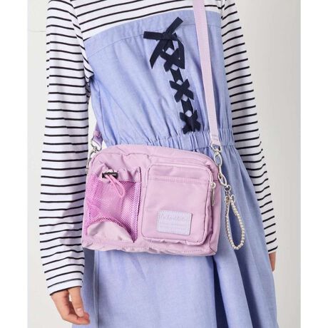 [^ԁFKG5GA01049]s₨łɕ֗ȃANeBuV_[yfUCz Eybg{g|PbgiCV_[BhXgtĂ̂ň萫肵ĂB E悢傫ŕigɂsɂ߁I E|PbgRĂ̂ŁAd₷ꂽ̂₷dl  yJ[z Ex_[cR[f̍FɂȂ郉x_[B EubN[cjZbNXłg₷ubNB--------------------ႨCɓo^@\̎g⁡îCɓo^in[g}[NNbNjēגʒmlAȂē󂯂邱Ƃł܂B-------------------- Tvł̎BeƂȂ邽߁Aۂɂ͂鏤iƎdlTCYقȂꍇ܂Bi摜́A̓p\RȂǂ̉{ɂۂ̐FƈقȂČꍇ܂B i̐F̖ڈ͏iP̂̉摜QƂBANZT[p[cEiȂǂ̋ɉ܂܂Ăꍇ܂BȂqlɓꂽĈݍ񂾂肵Ȃ悤ɁAgpۊǂ̍ۂ͌dɂӂB