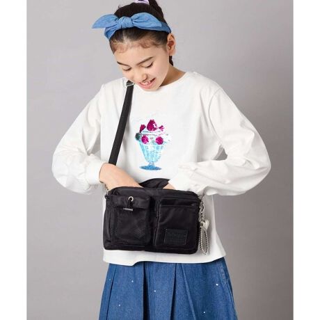 [^ԁFKG5GA01049]s₨łɕ֗ȃANeBuV_[yfUCz Eybg{g|PbgiCV_[BhXgtĂ̂ň萫肵ĂB E悢傫ŕigɂsɂ߁I E|PbgRĂ̂ŁAd₷ꂽ̂₷dl  yJ[z Ex_[cR[f̍FɂȂ郉x_[B EubN[cjZbNXłg₷ubNB--------------------ႨCɓo^@\̎g⁡îCɓo^in[g}[NNbNjēגʒmlAȂē󂯂邱Ƃł܂B-------------------- Tvł̎BeƂȂ邽߁Aۂɂ͂鏤iƎdlTCYقȂꍇ܂Bi摜́A̓p\RȂǂ̉{ɂۂ̐FƈقȂČꍇ܂B i̐F̖ڈ͏iP̂̉摜QƂBANZT[p[cEiȂǂ̋ɉ܂܂Ăꍇ܂BȂqlɓꂽĈݍ񂾂肵Ȃ悤ɁAgpۊǂ̍ۂ͌dɂӂB