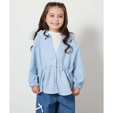 [^ԁFKJBEA41034]1łɌ܂IC[hgbvXyfUCzEVcƃCi[̔܃R[fy߂gbvXB ECi[ƃVcꖇɃhbLOĂ邱ƂŒCɂ邱ƂȂy߂̂KIDSɂ͊|CgI EEFXgS̃hXgɂȂĂ̂łŃVFCv΃nVGbgŃX^CAbvʂ VFCvȂłӂƂI[o[VcƂẴVGbgy߂遝yfށzEJbg\[́ALk̂fށB EVćA_炩zfށByX^COzE茩ȃVc܃R[fŏ_炩Ɣ̂X^CɁB ElۂfUCȂ̂ŁAXLj[pc⃏Chpcƍ킹oۃX^C߁I 肵VGbg̃{g킹oX悭܂Ƃ܂܂B Efjƍ킹Ăꂢ߃JWAȃR[f͂oʊwɂ҂B hXgiăX^CAbvnR[fɁ hXgiȂŁA肵I[o[VcR[fۂĂ߁yJ[zECgu[cR[fɎ₷AlC̃Cgu[B Ex[Wcꂢ߂JWALeCXgɊ􂷂x[WB----------------FȂnFȂLkFȂ򊴁FȂňF----------------ႨCɓo^@\̎g⁡îCɓo^in[g}[NNbNjēגʒmlAȂē󂯂邱Ƃł܂B WEBEꕔX܌̔łBfUC140TCY/150TCY/160TCY܂B140TCY/150TCYiR[h:KJBEB41039160TCYiR[h:KJBEC41044----------------Tvł̎BeƂȂ邽߁Aۂɂ͂鏤iƎdlTCYقȂꍇ܂Bi摜́A̓p\RȂǂ̉{ɂۂ̐FƈقȂČꍇ܂B i̐F̖ڈ͏iP̂̉摜QƂB