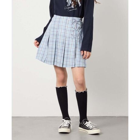 [^ԁFKJLFA27029]E[XAbvŃghIΎĂXJpyfUCzEgh̃v[cfBeB[Ƀ[XAbṽ|CgvXfUCB EXJ[g̃V[gpcȂ̂ňS ETChɃ|PbgtĂ̂Œʊwɂ֗B EEGXgɃSĂāAqǂłEyI EfC[ɎgVvłȃfUCByfށzEv[c~[XAbvłȃfUCŁAʊw₨oɂ߁B ET킹̓JWAȒɏ̎q炵ۂɁB Eꂢ߂ȃJbg\[uEX킹́AƊ˔CۂɁ EXj[J[⃍[t@[킹ŃgĥoۃR[fB Etg肵Ă̂ŃgbvXC߁B EƂgbvXAEgĐXJ[g`Ă킢X^COɁByX^COzE`FbNfށc_炩̂zfށB Ex[Wcn̂cCfށByJ[zECgu[(`FbN)ctɂ҂Ȃ₩ȃu[n`FbNB Ex_[(`FbN)cR[fɉ؂₩vX郉x_[`FbNB Ex[WcƊAiȂJWȃX^CJo[B\x[WB----------------FȂnFȂLkFȂ򊴁FȂňF----------------ႨCɓo^@\̎g⁡îCɓo^in[g}[NNbNjēגʒmlAȂē󂯂邱Ƃł܂B WEBEꕔX܌̔łBfUC140TCY/150TCY/160TCY܂B140TCY/150TCYiR[h:KJLFB27034160TCYiR[h:KJLFC27039----------------Tvł̎BeƂȂ邽߁Aۂɂ͂鏤iƎdlTCYقȂꍇ܂Bi摜́A̓p\RȂǂ̉{ɂۂ̐FƈقȂČꍇ܂B i̐F̖ڈ͏iP̂̉摜QƂB