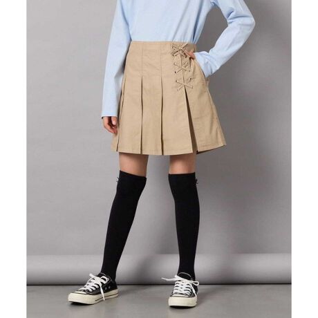 [^ԁFKJLFA27029]E[XAbvŃghIΎĂXJpyfUCzEgh̃v[cfBeB[Ƀ[XAbṽ|CgvXfUCB EXJ[g̃V[gpcȂ̂ňS ETChɃ|PbgtĂ̂Œʊwɂ֗B EEGXgɃSĂāAqǂłEyI EfC[ɎgVvłȃfUCByfށzEv[c~[XAbvłȃfUCŁAʊw₨oɂ߁B ET킹̓JWAȒɏ̎q炵ۂɁB Eꂢ߂ȃJbg\[uEX킹́AƊ˔CۂɁ EXj[J[⃍[t@[킹ŃgĥoۃR[fB Etg肵Ă̂ŃgbvXC߁B EƂgbvXAEgĐXJ[g`Ă킢X^COɁByX^COzE`FbNfށc_炩̂zfށB Ex[Wcn̂cCfށByJ[zECgu[(`FbN)ctɂ҂Ȃ₩ȃu[n`FbNB Ex_[(`FbN)cR[fɉ؂₩vX郉x_[`FbNB Ex[WcƊAiȂJWȃX^CJo[B\x[WB----------------FȂnFȂLkFȂ򊴁FȂňF----------------ႨCɓo^@\̎g⁡îCɓo^in[g}[NNbNjēגʒmlAȂē󂯂邱Ƃł܂B WEBEꕔX܌̔łBfUC140TCY/150TCY/160TCY܂B140TCY/150TCYiR[h:KJLFB27034160TCYiR[h:KJLFC27039----------------Tvł̎BeƂȂ邽߁Aۂɂ͂鏤iƎdlTCYقȂꍇ܂Bi摜́A̓p\RȂǂ̉{ɂۂ̐FƈقȂČꍇ܂B i̐F̖ڈ͏iP̂̉摜QƂB