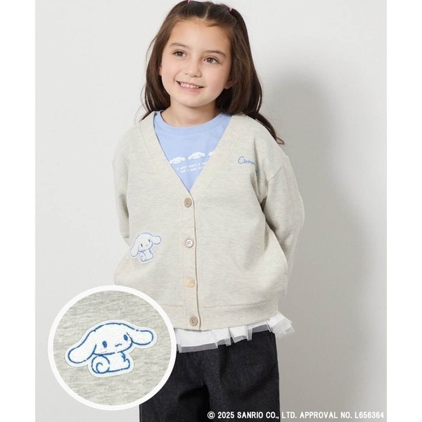 [}C][100-130]y|`bRVi[zXEFbgJ[fBK/A[EFEFia.v.vj CgO[