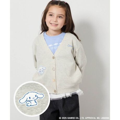 [^ԁFKJCEA80044]KIDSlCI|`bRVia.v.v̌fUCyfUCzEg₷OJ^CvŃXN[K[ȕ͋C̃J[fBKB EViƃ|`bR̃TKbyĖڂ䂭fUCI EvgTnClbNTƂ̃C[hy߂VlbNX^CB ECgAE^[ƂĂ劈ԈႢȂB EeɃ|PbgĂ̂Œʊwɂ֗I yfށzETbƉHDĂꂪȒPȗёfށByX^COzEulbNȂ̂ŒɒgbvXň͋C̃R[fy߂B ETVc̃S⃂`[t`ƂȂꊴ̂邨X^CɁB EnClbNCi[VA[gbvX킹gĥR[fB E`FbÑ{gƍ킹珗̎q炵Ă킢ۂɁByJ[zECgO[cVi EubNc|`bR----------------FȂnFȂLkF򊴁FȂňF----------------ႨCɓo^@\̎g⁡îCɓo^in[g}[NNbNjēגʒmlAȂē󂯂邱Ƃł܂B WEBEꕔX܌̔łBfUC140TCY/150TCY/160TCY܂B140TCY/150TCYiR[h:KJCEB80049160TCYiR[h:KJCEC80054----------------Tvł̎BeƂȂ邽߁Aۂɂ͂鏤iƎdlTCYقȂꍇ܂Bi摜́A̓p\RȂǂ̉{ɂۂ̐FƈقȂČꍇ܂B i̐F̖ڈ͏iP̂̉摜QƂB