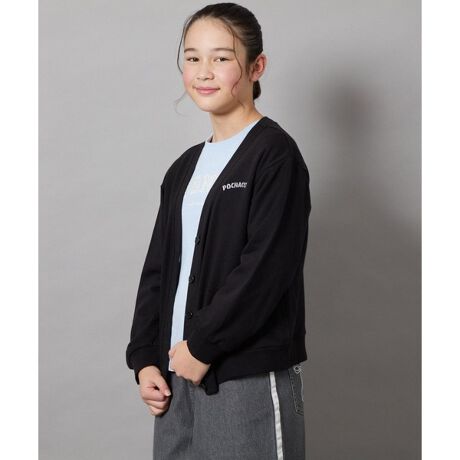 [^ԁFKJCEA80044]KIDSlCI|`bRVia.v.v̌fUCyfUCzEg₷OJ^CvŃXN[K[ȕ͋C̃J[fBKB EViƃ|`bR̃TKbyĖڂ䂭fUCI EvgTnClbNTƂ̃C[hy߂VlbNX^CB ECgAE^[ƂĂ劈ԈႢȂB EeɃ|PbgĂ̂Œʊwɂ֗I yfށzETbƉHDĂꂪȒPȗёfށByX^COzEulbNȂ̂ŒɒgbvXň͋C̃R[fy߂B ETVc̃S⃂`[t`ƂȂꊴ̂邨X^CɁB EnClbNCi[VA[gbvX킹gĥR[fB E`FbÑ{gƍ킹珗̎q炵Ă킢ۂɁByJ[zECgO[cVi EubNc|`bR----------------FȂnFȂLkF򊴁FȂňF----------------ႨCɓo^@\̎g⁡îCɓo^in[g}[NNbNjēגʒmlAȂē󂯂邱Ƃł܂B WEBEꕔX܌̔łBfUC140TCY/150TCY/160TCY܂B140TCY/150TCYiR[h:KJCEB80049160TCYiR[h:KJCEC80054----------------Tvł̎BeƂȂ邽߁Aۂɂ͂鏤iƎdlTCYقȂꍇ܂Bi摜́A̓p\RȂǂ̉{ɂۂ̐FƈقȂČꍇ܂B i̐F̖ڈ͏iP̂̉摜QƂB