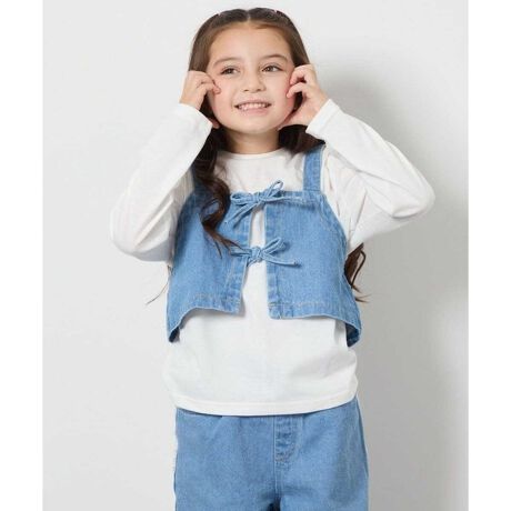 [^ԁFKJKEB34039]gh̃{fUCꌩIfjrX`FZbg yfUCz Etg̃{|Cg̃fjrX`FgbvXB ECi[ZbgĂ̂ŃR[fȒPɌ܂I ETVĉ݂łrX`F݂̂łʁXłpł邽߁ACi[𔼑ɕςΉĂ܂ŒI Ew̓SŒEyI Ew̓tAۂȂĂČp킢I  yfށzErX`F́A悢݂ƁAĜ悢i`ȕ̃fjf ECi[́ALk̂Jbg\[fށyX^COzEfނ̃pc(KJLFA34039)ƍ킹ZbgAbvX^C߁I EVvTVcuEXCi[ɍ킹Ă EChpc킹őlۂ܂Ƃ߂A~j{gŊÂ߂ɍ킹ƕLȂłByJ[zECgu[cR[fɎ₷AlC̃TbNX----------------FȂnFȂLkFȂ򊴁FȂňF----------------ႨCɓo^@\̎g⁡îCɓo^in[g}[NNbNjēגʒmlAȂē󂯂邱Ƃł܂B WEBEꕔX܌̔łBfUC120TCY/130TCY/160TCY܂B120TCY/130TCYiR[h:KJKEA34034160TCYiR[h:KJKEC34044----------------Tvł̎BeƂȂ邽߁Aۂɂ͂鏤iƎdlTCYقȂꍇ܂Bi摜́A̓p\RȂǂ̉{ɂۂ̐FƈقȂČꍇ܂B i̐F̖ڈ͏iP̂̉摜QƂB