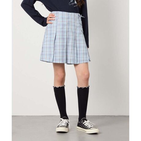 [^ԁFKJLFB27034]E[XAbvŃghIΎĂXJpyfUCzEgh̃v[cfBeB[Ƀ[XAbṽ|CgvXfUCB EXJ[g̃V[gpcȂ̂ňS ETChɃ|PbgtĂ̂Œʊwɂ֗B EEGXgɃSĂāAqǂłEyI EfC[ɎgVvłȃfUCByfށzEv[c~[XAbvłȃfUCŁAʊw₨oɂ߁B ET킹̓JWAȒɏ̎q炵ۂɁB Eꂢ߂ȃJbg\[uEX킹́AƊ˔CۂɁ EXj[J[⃍[t@[킹ŃgĥoۃR[fB Etg肵Ă̂ŃgbvXC߁B EƂgbvXAEgĐXJ[g`Ă킢X^COɁByX^COzE`FbNfށc_炩̂zfށB Ex[Wcn̂cCfށByJ[zECgu[(`FbN)ctɂ҂Ȃ₩ȃu[n`FbNB Ex_[(`FbN)cR[fɉ؂₩vX郉x_[`FbNB Ex[WcƊAiȂJWȃX^CJo[B\x[WB----------------FȂnFȂLkFȂ򊴁FȂňF----------------ႨCɓo^@\̎g⁡îCɓo^in[g}[NNbNjēגʒmlAȂē󂯂邱Ƃł܂B WEBEꕔX܌̔łBfUC100TCY/110TCY/120TCY/130TCY/160TCY܂B110TCY/120TCY/130TCYiR[h:KJLFA27029160TCYiR[h:KJLFC27039----------------Tvł̎BeƂȂ邽߁Aۂɂ͂鏤iƎdlTCYقȂꍇ܂Bi摜́A̓p\RȂǂ̉{ɂۂ̐FƈقȂČꍇ܂B i̐F̖ڈ͏iP̂̉摜QƂB