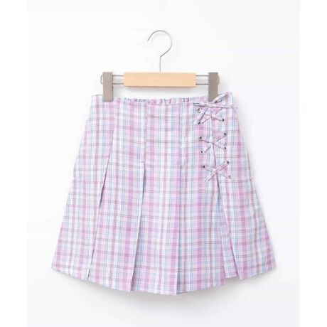 [^ԁFKJLFB27034]E[XAbvŃghIΎĂXJpyfUCzEgh̃v[cfBeB[Ƀ[XAbṽ|CgvXfUCB EXJ[g̃V[gpcȂ̂ňS ETChɃ|PbgtĂ̂Œʊwɂ֗B EEGXgɃSĂāAqǂłEyI EfC[ɎgVvłȃfUCByfށzEv[c~[XAbvłȃfUCŁAʊw₨oɂ߁B ET킹̓JWAȒɏ̎q炵ۂɁB Eꂢ߂ȃJbg\[uEX킹́AƊ˔CۂɁ EXj[J[⃍[t@[킹ŃgĥoۃR[fB Etg肵Ă̂ŃgbvXC߁B EƂgbvXAEgĐXJ[g`Ă킢X^COɁByX^COzE`FbNfށc_炩̂zfށB Ex[Wcn̂cCfށByJ[zECgu[(`FbN)ctɂ҂Ȃ₩ȃu[n`FbNB Ex_[(`FbN)cR[fɉ؂₩vX郉x_[`FbNB Ex[WcƊAiȂJWȃX^CJo[B\x[WB----------------FȂnFȂLkFȂ򊴁FȂňF----------------ႨCɓo^@\̎g⁡îCɓo^in[g}[NNbNjēגʒmlAȂē󂯂邱Ƃł܂B WEBEꕔX܌̔łBfUC100TCY/110TCY/120TCY/130TCY/160TCY܂B110TCY/120TCY/130TCYiR[h:KJLFA27029160TCYiR[h:KJLFC27039----------------Tvł̎BeƂȂ邽߁Aۂɂ͂鏤iƎdlTCYقȂꍇ܂Bi摜́A̓p\RȂǂ̉{ɂۂ̐FƈقȂČꍇ܂B i̐F̖ڈ͏iP̂̉摜QƂB