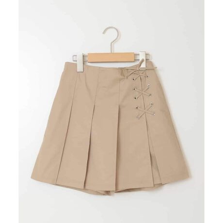 [^ԁFKJLFB27034]E[XAbvŃghIΎĂXJpyfUCzEgh̃v[cfBeB[Ƀ[XAbṽ|CgvXfUCB EXJ[g̃V[gpcȂ̂ňS ETChɃ|PbgtĂ̂Œʊwɂ֗B EEGXgɃSĂāAqǂłEyI EfC[ɎgVvłȃfUCByfށzEv[c~[XAbvłȃfUCŁAʊw₨oɂ߁B ET킹̓JWAȒɏ̎q炵ۂɁB Eꂢ߂ȃJbg\[uEX킹́AƊ˔CۂɁ EXj[J[⃍[t@[킹ŃgĥoۃR[fB Etg肵Ă̂ŃgbvXC߁B EƂgbvXAEgĐXJ[g`Ă킢X^COɁByX^COzE`FbNfށc_炩̂zfށB Ex[Wcn̂cCfށByJ[zECgu[(`FbN)ctɂ҂Ȃ₩ȃu[n`FbNB Ex_[(`FbN)cR[fɉ؂₩vX郉x_[`FbNB Ex[WcƊAiȂJWȃX^CJo[B\x[WB----------------FȂnFȂLkFȂ򊴁FȂňF----------------ႨCɓo^@\̎g⁡îCɓo^in[g}[NNbNjēגʒmlAȂē󂯂邱Ƃł܂B WEBEꕔX܌̔łBfUC100TCY/110TCY/120TCY/130TCY/160TCY܂B110TCY/120TCY/130TCYiR[h:KJLFA27029160TCYiR[h:KJLFC27039----------------Tvł̎BeƂȂ邽߁Aۂɂ͂鏤iƎdlTCYقȂꍇ܂Bi摜́A̓p\RȂǂ̉{ɂۂ̐FƈقȂČꍇ܂B i̐F̖ڈ͏iP̂̉摜QƂB