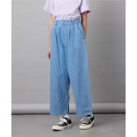 [^ԁFKJLFA39034]V[YX̃}XgoCACeIyfUCzEEGXgɃ^bNꂽȂ̂ɂ茩̃ChVGbg̃fjpcB EtĂɐlC̃Cgu[ƃV[YXő劈ȃubN̐lĈQFWJI EfjȂ̂ŃfC[Ɏg₷AʊwwZsɂ劈ԈႢȂB ESdlŁAqǂłEyB ETChƌɃ|PbgtĂ̂Œʊwɂ֗B yfށzE悢݂ƁAĜ悢i`ȕ̃fjfށyX^COzEfjfނȂ̂Ńtɒ񂵂łăR[fBl[gg݂₷IwZsɂ劈I EsVcXEFbgƍ킹JWA̒ʊwR[f EuEXjbgȂǂƍ킹ꂢ߃JWAX^CŗFBƂ̂oR[f EXj[J[oGV[YAĂɂ̓T_IǂȃeCXg̃ACeƂ킹₷ߕLR[f\ EV[g̃gbvXNbvh̃gbvXƍ킹āAȂꊴR[fɁByJ[zECgu[ctăR[fɎ₷Cgu[B EubNcN[łoۂȃubNBV[YXő劈I----------------FȂnFȂLkFȂ򊴁FȂňF----------------ႨCɓo^@\̎g⁡îCɓo^in[g}[NNbNjēגʒmlAȂē󂯂邱Ƃł܂B WEBEꕔX܌̔łBfUC140TCY/150TCY/160TCY܂B140TCY/150TCYiR[h:KJLFB39039160TCYiR[h:KJLFC39044----------------Tvł̎BeƂȂ邽߁Aۂɂ͂鏤iƎdlTCYقȂꍇ܂Bi摜́A̓p\RȂǂ̉{ɂۂ̐FƈقȂČꍇ܂B i̐F̖ڈ͏iP̂̉摜QƂB