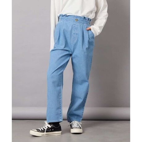 [^ԁFKJLFC25049]lCIPƕ֗ȃTXt^bNe[p[hfjpcyfUCzE肵VGbgȂAEGXg̃^bNʂō͒悭Ƃ̂钅Sn̂悢e[p[hpcB EfjȂ̂ŃfC[Ɏg₷AʊwwZsɂ劈ԈႢȂB ELbYɐlC̃TXy_[tŒ񂵗͂QI EVvȃgbvX킹łghCNȃR[fɁB E͂߁AɂĂ茩ȃe[p[hVGbglۂBbOCCɂȂLbYɂ߁B ETCh|PbgtĂ̂Œʊwɂ֗B EO\ȃTXy_[tŁA2WAYdlB ETXy_[̒𒲐ł̂ŁApԂ܂킹ACeByfށzE悢݂ƁAĜ悢i`ȕ̃fjfށyX^COzEfjfނȂ̂Ńtɒ񂵂łăR[fBl[gg݂₷IwZsɂ劈I EsVcXEFbgƍ킹JWA̒ʊwR[f EuEXjbgȂǂƍ킹ꂢ߃JWAX^CŗFBƂ̂oR[f EXj[J[oGV[YAĂɂ̓T_IǂȃeCXg̃ACeƂ킹₷ߕLR[f\ ETXy_[tăgbhȃX^COByJ[zECgu[cR[fɎ₷AlC̃Cgu[B----------------FȂnFȂLkFȂ򊴁FȂňF----------------ႨCɓo^@\̎g⁡îCɓo^in[g}[NNbNjēגʒmlAȂē󂯂邱Ƃł܂B WEBEꕔX܌̔łBfUC100TCY/110TCY/120TCY/130TCY/140TCY/150TCY܂B120TCY/130TCYiR[h:KJLFA25039140TCY/150TCYiR[h:KJLFB25044----------------Tvł̎BeƂȂ邽߁Aۂɂ͂鏤iƎdlTCYقȂꍇ܂Bi摜́A̓p\RȂǂ̉{ɂۂ̐FƈقȂČꍇ܂B i̐F̖ڈ͏iP̂̉摜QƂB