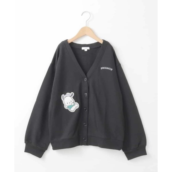 [}C][160]y|`bRVi[zXEFbgJ[fBK/A[EFEFia.v.vj ubN