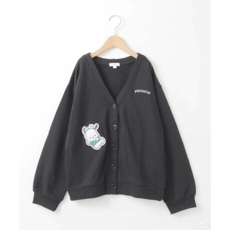 [^ԁFKJCEC80054]KIDSlCI|`bRVia.v.v̌fUCyfUCzEg₷OJ^CvŃXN[K[ȕ͋C̃J[fBKB EViƃ|`bR̃TKbyĖڂ䂭fUCI EvgTnClbNTƂ̃C[hy߂VlbNX^CB ECgAE^[ƂĂ劈ԈႢȂB EeɃ|PbgĂ̂Œʊwɂ֗I yfށzETbƉHDĂꂪȒPȗёfށByX^COzEulbNȂ̂ŒɒgbvXň͋C̃R[fy߂B ETVc̃S⃂`[t`ƂȂꊴ̂邨X^CɁB EnClbNCi[VA[gbvX킹gĥR[fB E`FbÑ{gƍ킹珗̎q炵Ă킢ۂɁByJ[zECgO[cVi EubNc|`bR----------------FȂnFȂLkF򊴁FȂňF----------------ႨCɓo^@\̎g⁡îCɓo^in[g}[NNbNjēגʒmlAȂē󂯂邱Ƃł܂B WEBEꕔX܌̔łBfUC100TCY/110TCY/120TCY/130TCY/140TCY/150TCY܂B100TCY/110TCY/120TCY/130TCYiR[h:KJCEA80044140TCY/150TCYiR[h:KJCEB80049----------------Tvł̎BeƂȂ邽߁Aۂɂ͂鏤iƎdlTCYقȂꍇ܂Bi摜́A̓p\RȂǂ̉{ɂۂ̐FƈقȂČꍇ܂B i̐F̖ڈ͏iP̂̉摜QƂB