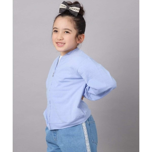 [}C][140-150]yUVJbgz{[_[WJ[hJ[fBK/A[EFEFia.v.vj Cgu[