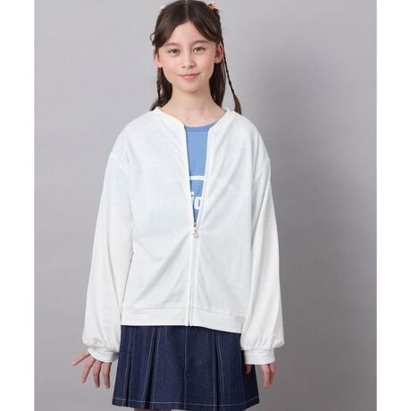 [^ԁFKJCGB20039]yUVJbgzʉfނ킢Jbg\[J[fBKyfUCzE\ʂɉʂƒ悢ȃJbg\[fނgpJWAȃJ[fB EN[lbNfUCŎ񌳂ƂۂɁB Et@Xi[ɕt^`[L[gł킢I E悢䊴AVvȃfUCȂ̂ŁAʉEʊw≓EVсAƂoȂǁALV[ɊB EG߂̕ςڂ̔ACɂȂĂUV΍ɓ悯A[΍ɂ֗ȃACeB EfނȂ̂ŒʋC悭A芾LbYɓɂ߁I EOt@Xi[ŒEyByfށzEVA[Ɖʂ̂Jbg\[f E}VEHbVuyX^COzEJWA炫ꂢ߂܂ŕLR[fBl[gɑΉB Efj킹ăJWAX^C߁B E~j{g킹ăX|[c~bNXX^CL[gł킢I EEFXgiĂ̂łǂȃVGbg̃{g킹₷X^CAbvʂyJ[zECgu[cwN`wN܂ŃLbYlCNO.1̑u₩ȃJ[B EzCgc񂵗͔Q̖\J[B----------------F藠nFȂLkF򊴁FȂňF----------------ႨCɓo^@\̎g⁡îCɓo^in[g}[NNbNjēגʒmlAȂē󂯂邱Ƃł܂B WEBEꕔX܌̔łBfUC120TCY/130TCY/160TCY܂B120TCY/130TCYiR[h:KJCGA20034160TCYiR[h:KJCGC20044----------------Tvł̎BeƂȂ邽߁Aۂɂ͂鏤iƎdlTCYقȂꍇ܂Bi摜́A̓p\RȂǂ̉{ɂۂ̐FƈقȂČꍇ܂B i̐F̖ڈ͏iP̂̉摜QƂB