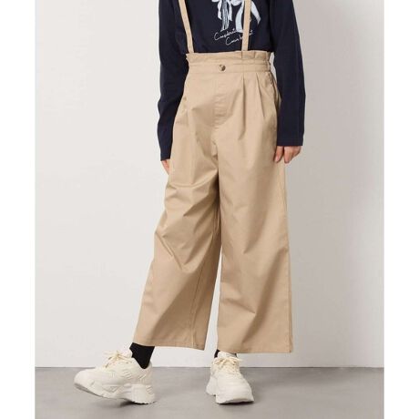 [^ԁFKJLFB26044]lCIPƕ֗ȃTXthpcyfUCzEtgEGXg̓SŃXbLƌVGbgɁB ETXy_[͎O\ȂQWAYdlB EeCXg₨D݂ɍ킹ĕ͋Cς邱Ƃł钅񂵗͓͂̍IB E߂̃VGbglۂOpcBbOCCɂȂLbYɂ߁B ETCh|PbgtĂ̂Œʊwɂ֗B ETXy_[̒𒲐ł̂ŁApԂ܂킹ACeB yfށzEƂzfށyX^COzEsVcXEFbgƍ킹JWA̒ʊwR[f߁B EuEXjbgȂǂƍ킹ꂢ߃JWAX^CŗFBƂ̂oR[fB EXj[J[oGV[YAĂɂ̓T_IǂȃeCXg̃ACeƂ킹₷ߕLR[f\B ETXy_[tăgbhȃX^COyJ[zEx[WcgbvXJ[gbvɂ킹₷x[WB EubNcǂȃgbvXɂ킹₷R[f܂Ƃ܂ubNB----------------FȂnFȂLkFȂ򊴁FȂňF----------------ႨCɓo^@\̎g⁡îCɓo^in[g}[NNbNjēגʒmlAȂē󂯂邱Ƃł܂B WEBEꕔX܌̔łBfUC100TCY/110TCY/120TCY/130TCY/160TCY܂B120TCY/130TCYiR[h:KJLFA26039160TCYiR[h:KJLFC26049----------------Tvł̎BeƂȂ邽߁Aۂɂ͂鏤iƎdlTCYقȂꍇ܂Bi摜́A̓p\RȂǂ̉{ɂۂ̐FƈقȂČꍇ܂B i̐F̖ڈ͏iP̂̉摜QƂB