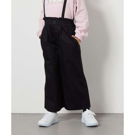 [^ԁFKJLFB26044]lCIPƕ֗ȃTXthpcyfUCzEtgEGXg̓SŃXbLƌVGbgɁB ETXy_[͎O\ȂQWAYdlB EeCXg₨D݂ɍ킹ĕ͋Cς邱Ƃł钅񂵗͓͂̍IB E߂̃VGbglۂOpcBbOCCɂȂLbYɂ߁B ETCh|PbgtĂ̂Œʊwɂ֗B ETXy_[̒𒲐ł̂ŁApԂ܂킹ACeB yfށzEƂzfށyX^COzEsVcXEFbgƍ킹JWA̒ʊwR[f߁B EuEXjbgȂǂƍ킹ꂢ߃JWAX^CŗFBƂ̂oR[fB EXj[J[oGV[YAĂɂ̓T_IǂȃeCXg̃ACeƂ킹₷ߕLR[f\B ETXy_[tăgbhȃX^COyJ[zEx[WcgbvXJ[gbvɂ킹₷x[WB EubNcǂȃgbvXɂ킹₷R[f܂Ƃ܂ubNB----------------FȂnFȂLkFȂ򊴁FȂňF----------------ႨCɓo^@\̎g⁡îCɓo^in[g}[NNbNjēגʒmlAȂē󂯂邱Ƃł܂B WEBEꕔX܌̔łBfUC100TCY/110TCY/120TCY/130TCY/160TCY܂B120TCY/130TCYiR[h:KJLFA26039160TCYiR[h:KJLFC26049----------------Tvł̎BeƂȂ邽߁Aۂɂ͂鏤iƎdlTCYقȂꍇ܂Bi摜́A̓p\RȂǂ̉{ɂۂ̐FƈقȂČꍇ܂B i̐F̖ڈ͏iP̂̉摜QƂB