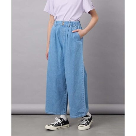 [^ԁFKJLFB39039]V[YX̃}XgoCACeIyfUCzEEGXgɃ^bNꂽȂ̂ɂ茩̃ChVGbg̃fjpcB EtĂɐlC̃Cgu[ƃV[YXő劈ȃubN̐lĈQFWJI EfjȂ̂ŃfC[Ɏg₷AʊwwZsɂ劈ԈႢȂB ESdlŁAqǂłEyB ETChƌɃ|PbgtĂ̂Œʊwɂ֗B yfށzE悢݂ƁAĜ悢i`ȕ̃fjfށyX^COzEfjfނȂ̂Ńtɒ񂵂łăR[fBl[gg݂₷IwZsɂ劈I EsVcXEFbgƍ킹JWA̒ʊwR[f EuEXjbgȂǂƍ킹ꂢ߃JWAX^CŗFBƂ̂oR[f EXj[J[oGV[YAĂɂ̓T_IǂȃeCXg̃ACeƂ킹₷ߕLR[f\ EV[g̃gbvXNbvh̃gbvXƍ킹āAȂꊴR[fɁByJ[zECgu[ctăR[fɎ₷Cgu[B EubNcN[łoۂȃubNBV[YXő劈I----------------FȂnFȂLkFȂ򊴁FȂňF----------------ႨCɓo^@\̎g⁡îCɓo^in[g}[NNbNjēגʒmlAȂē󂯂邱Ƃł܂B WEBEꕔX܌̔łBfUC100TCY/110TCY/120TCY/130TCY/160TCY܂B120TCY/130TCYiR[h:KJLFA39034160TCYiR[h:KJLFC39044----------------Tvł̎BeƂȂ邽߁Aۂɂ͂鏤iƎdlTCYقȂꍇ܂Bi摜́A̓p\RȂǂ̉{ɂۂ̐FƈقȂČꍇ܂B i̐F̖ڈ͏iP̂̉摜QƂB