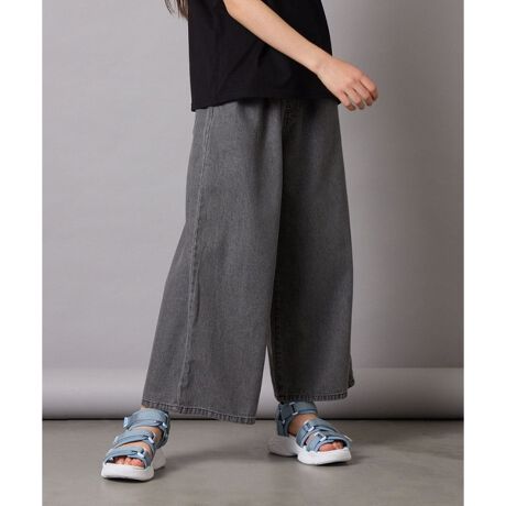 [^ԁFKJLFB39039]V[YX̃}XgoCACeIyfUCzEEGXgɃ^bNꂽȂ̂ɂ茩̃ChVGbg̃fjpcB EtĂɐlC̃Cgu[ƃV[YXő劈ȃubN̐lĈQFWJI EfjȂ̂ŃfC[Ɏg₷AʊwwZsɂ劈ԈႢȂB ESdlŁAqǂłEyB ETChƌɃ|PbgtĂ̂Œʊwɂ֗B yfށzE悢݂ƁAĜ悢i`ȕ̃fjfށyX^COzEfjfނȂ̂Ńtɒ񂵂łăR[fBl[gg݂₷IwZsɂ劈I EsVcXEFbgƍ킹JWA̒ʊwR[f EuEXjbgȂǂƍ킹ꂢ߃JWAX^CŗFBƂ̂oR[f EXj[J[oGV[YAĂɂ̓T_IǂȃeCXg̃ACeƂ킹₷ߕLR[f\ EV[g̃gbvXNbvh̃gbvXƍ킹āAȂꊴR[fɁByJ[zECgu[ctăR[fɎ₷Cgu[B EubNcN[łoۂȃubNBV[YXő劈I----------------FȂnFȂLkFȂ򊴁FȂňF----------------ႨCɓo^@\̎g⁡îCɓo^in[g}[NNbNjēגʒmlAȂē󂯂邱Ƃł܂B WEBEꕔX܌̔łBfUC100TCY/110TCY/120TCY/130TCY/160TCY܂B120TCY/130TCYiR[h:KJLFA39034160TCYiR[h:KJLFC39044----------------Tvł̎BeƂȂ邽߁Aۂɂ͂鏤iƎdlTCYقȂꍇ܂Bi摜́A̓p\RȂǂ̉{ɂۂ̐FƈقȂČꍇ܂B i̐F̖ڈ͏iP̂̉摜QƂB