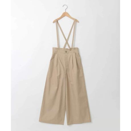 [^ԁFKJLFC26049]lCIPƕ֗ȃTXthpcyfUCzEtgEGXg̓SŃXbLƌVGbgɁB ETXy_[͎O\ȂQWAYdlB EeCXg₨D݂ɍ킹ĕ͋Cς邱Ƃł钅񂵗͓͂̍IB E߂̃VGbglۂOpcBbOCCɂȂLbYɂ߁B ETCh|PbgtĂ̂Œʊwɂ֗B ETXy_[̒𒲐ł̂ŁApԂ܂킹ACeB yfށzEƂzfށyX^COzEsVcXEFbgƍ킹JWA̒ʊwR[f߁B EuEXjbgȂǂƍ킹ꂢ߃JWAX^CŗFBƂ̂oR[fB EXj[J[oGV[YAĂɂ̓T_IǂȃeCXg̃ACeƂ킹₷ߕLR[f\B ETXy_[tăgbhȃX^COyJ[zEx[WcgbvXJ[gbvɂ킹₷x[WB EubNcǂȃgbvXɂ킹₷R[f܂Ƃ܂ubNB----------------FȂnFȂLkFȂ򊴁FȂňF----------------ႨCɓo^@\̎g⁡îCɓo^in[g}[NNbNjēגʒmlAȂē󂯂邱Ƃł܂B WEBEꕔX܌̔łBfUC100TCY/110TCY/120TCY/130TCY/140TCY/150TCY܂B120TCY/130TCYiR[h:KJLFA26039140TCY/150TCYiR[h:KJLFB26044----------------Tvł̎BeƂȂ邽߁Aۂɂ͂鏤iƎdlTCYقȂꍇ܂Bi摜́A̓p\RȂǂ̉{ɂۂ̐FƈقȂČꍇ܂B i̐F̖ڈ͏iP̂̉摜QƂB