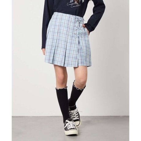 [^ԁFKJLFC27039]E[XAbvŃghIΎĂXJpyfUCzEgh̃v[cfBeB[Ƀ[XAbṽ|CgvXfUCB EXJ[g̃V[gpcȂ̂ňS ETChɃ|PbgtĂ̂Œʊwɂ֗B EEGXgɃSĂāAqǂłEyI EfC[ɎgVvłȃfUCByfށzEv[c~[XAbvłȃfUCŁAʊw₨oɂ߁B ET킹̓JWAȒɏ̎q炵ۂɁB Eꂢ߂ȃJbg\[uEX킹́AƊ˔CۂɁ EXj[J[⃍[t@[킹ŃgĥoۃR[fB Etg肵Ă̂ŃgbvXC߁B EƂgbvXAEgĐXJ[g`Ă킢X^COɁByX^COzE`FbNfށc_炩̂zfށB Ex[Wcn̂cCfށByJ[zECgu[(`FbN)ctɂ҂Ȃ₩ȃu[n`FbNB Ex_[(`FbN)cR[fɉ؂₩vX郉x_[`FbNB Ex[WcƊAiȂJWȃX^CJo[B\x[WB----------------FȂnFȂLkFȂ򊴁FȂňF----------------ႨCɓo^@\̎g⁡îCɓo^in[g}[NNbNjēגʒmlAȂē󂯂邱Ƃł܂B WEBEꕔX܌̔łBfUC100TCY/110TCY/120TCY/130TCY/140TCY/150TCY܂B110TCY/120TCY/130TCYiR[h:KJLFA27029140TCY/150TCYiR[h:KJLFB27034----------------Tvł̎BeƂȂ邽߁Aۂɂ͂鏤iƎdlTCYقȂꍇ܂Bi摜́A̓p\RȂǂ̉{ɂۂ̐FƈقȂČꍇ܂B i̐F̖ڈ͏iP̂̉摜QƂB