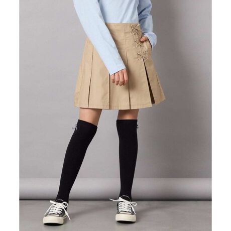 [^ԁFKJLFC27039]E[XAbvŃghIΎĂXJpyfUCzEgh̃v[cfBeB[Ƀ[XAbṽ|CgvXfUCB EXJ[g̃V[gpcȂ̂ňS ETChɃ|PbgtĂ̂Œʊwɂ֗B EEGXgɃSĂāAqǂłEyI EfC[ɎgVvłȃfUCByfށzEv[c~[XAbvłȃfUCŁAʊw₨oɂ߁B ET킹̓JWAȒɏ̎q炵ۂɁB Eꂢ߂ȃJbg\[uEX킹́AƊ˔CۂɁ EXj[J[⃍[t@[킹ŃgĥoۃR[fB Etg肵Ă̂ŃgbvXC߁B EƂgbvXAEgĐXJ[g`Ă킢X^COɁByX^COzE`FbNfށc_炩̂zfށB Ex[Wcn̂cCfށByJ[zECgu[(`FbN)ctɂ҂Ȃ₩ȃu[n`FbNB Ex_[(`FbN)cR[fɉ؂₩vX郉x_[`FbNB Ex[WcƊAiȂJWȃX^CJo[B\x[WB----------------FȂnFȂLkFȂ򊴁FȂňF----------------ႨCɓo^@\̎g⁡îCɓo^in[g}[NNbNjēגʒmlAȂē󂯂邱Ƃł܂B WEBEꕔX܌̔łBfUC100TCY/110TCY/120TCY/130TCY/140TCY/150TCY܂B110TCY/120TCY/130TCYiR[h:KJLFA27029140TCY/150TCYiR[h:KJLFB27034----------------Tvł̎BeƂȂ邽߁Aۂɂ͂鏤iƎdlTCYقȂꍇ܂Bi摜́A̓p\RȂǂ̉{ɂۂ̐FƈقȂČꍇ܂B i̐F̖ڈ͏iP̂̉摜QƂB