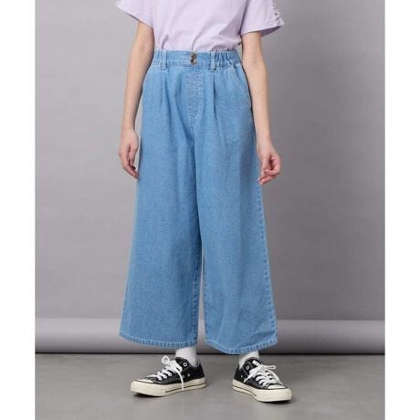 [^ԁFKJLFC39044]V[YX̃}XgoCACeIyfUCzEEGXgɃ^bNꂽȂ̂ɂ茩̃ChVGbg̃fjpcB EtĂɐlC̃Cgu[ƃV[YXő劈ȃubN̐lĈQFWJI EfjȂ̂ŃfC[Ɏg₷AʊwwZsɂ劈ԈႢȂB ESdlŁAqǂłEyB ETChƌɃ|PbgtĂ̂Œʊwɂ֗B yfށzE悢݂ƁAĜ悢i`ȕ̃fjfށyX^COzEfjfނȂ̂Ńtɒ񂵂łăR[fBl[gg݂₷IwZsɂ劈I EsVcXEFbgƍ킹JWA̒ʊwR[f EuEXjbgȂǂƍ킹ꂢ߃JWAX^CŗFBƂ̂oR[f EXj[J[oGV[YAĂɂ̓T_IǂȃeCXg̃ACeƂ킹₷ߕLR[f\ EV[g̃gbvXNbvh̃gbvXƍ킹āAȂꊴR[fɁByJ[zECgu[ctăR[fɎ₷Cgu[B EubNcN[łoۂȃubNBV[YXő劈I----------------FȂnFȂLkFȂ򊴁FȂňF----------------ႨCɓo^@\̎g⁡îCɓo^in[g}[NNbNjēגʒmlAȂē󂯂邱Ƃł܂B WEBEꕔX܌̔łBfUC100TCY/110TCY/120TCY/130TCY/140TCY/150TCY܂B120TCY/130TCYiR[h:KJLFA39034140TCY/150TCYiR[h:KJLFB39039----------------Tvł̎BeƂȂ邽߁Aۂɂ͂鏤iƎdlTCYقȂꍇ܂Bi摜́A̓p\RȂǂ̉{ɂۂ̐FƈقȂČꍇ܂B i̐F̖ڈ͏iP̂̉摜QƂB