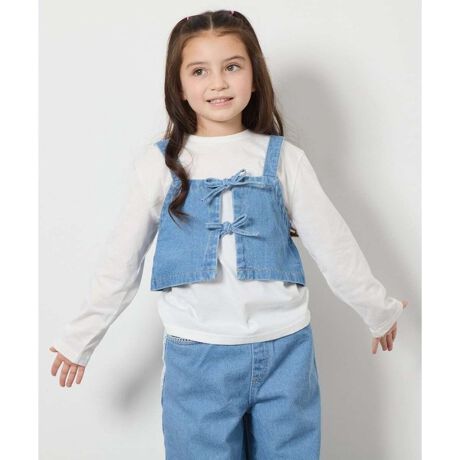 [^ԁFKJKEA34034]gh̃{fUCꌩIfjrX`FZbg yfUCz Etg̃{|Cg̃fjrX`FgbvXB ECi[ZbgĂ̂ŃR[fȒPɌ܂I ETVĉ݂łrX`F݂̂łʁXłpł邽߁ACi[𔼑ɕςΉĂ܂ŒI Ew̓SŒEyI Ew̓tAۂȂĂČp킢I  yfށzErX`F́A悢݂ƁAĜ悢i`ȕ̃fjf ECi[́ALk̂Jbg\[fށyX^COzEfނ̃pc(KJLFA34039)ƍ킹ZbgAbvX^C߁I EVvTVcuEXCi[ɍ킹Ă EChpc킹őlۂ܂Ƃ߂A~j{gŊÂ߂ɍ킹ƕLȂłByJ[zECgu[cR[fɎ₷AlC̃TbNX----------------FȂnFȂLkFȂ򊴁FȂňF----------------ႨCɓo^@\̎g⁡îCɓo^in[g}[NNbNjēגʒmlAȂē󂯂邱Ƃł܂B WEBEꕔX܌̔łBfUC140TCY/150TCY/160TCY܂B140TCY/150TCYiR[h:KJKEB34039160TCYiR[h:KJKEC34044----------------Tvł̎BeƂȂ邽߁Aۂɂ͂鏤iƎdlTCYقȂꍇ܂Bi摜́A̓p\RȂǂ̉{ɂۂ̐FƈقȂČꍇ܂B i̐F̖ڈ͏iP̂̉摜QƂB