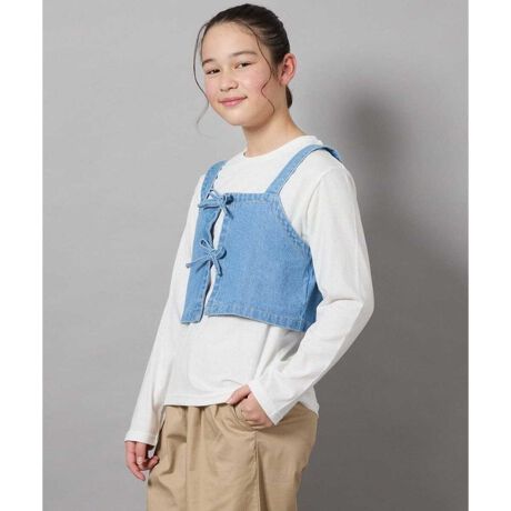 [^ԁFKJKEC34044]gh̃{fUCꌩIfjrX`FZbgyyfUCz Etg̃{|Cg̃fjrX`FgbvXB ECi[ZbgĂ̂ŃR[fȒPɌ܂I ETVĉ݂łrX`F݂̂łʁXłpł邽߁ACi[𔼑ɕςΉĂ܂ŒI Ew̓SŒEyI Ew̓tAۂȂĂČp킢I  yfށzErX`F́A悢݂ƁAĜ悢i`ȕ̃fjf ECi[́ALk̂Jbg\[fށyX^COzEfނ̃pc(KJLFA34039)ƍ킹ZbgAbvX^C߁I EVvTVcuEXCi[ɍ킹Ă EChpc킹őlۂ܂Ƃ߂A~j{gŊÂ߂ɍ킹ƕLȂłByJ[zECgu[cR[fɎ₷AlC̃TbNX----------------FȂnFȂLkFȂ򊴁FȂňF----------------ႨCɓo^@\̎g⁡îCɓo^in[g}[NNbNjēגʒmlAȂē󂯂邱Ƃł܂B WEBEꕔX܌̔łBfUC120TCY/130TCY/140TCY/150TCY܂B120TCY/130TCYiR[h:KJKEA34034140TCY/150TCYiR[h:KJKEB34039----------------Tvł̎BeƂȂ邽߁Aۂɂ͂鏤iƎdlTCYقȂꍇ܂Bi摜́A̓p\RȂǂ̉{ɂۂ̐FƈقȂČꍇ܂B i̐F̖ڈ͏iP̂̉摜QƂB