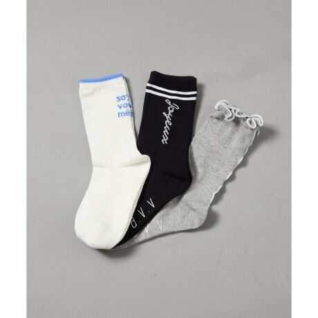 [^ԁFKGLTA01014]lC3A\[gZbg̃\bNXyfUCz ElĈRFZbgɐVFoB EX|[eBȃfUCŃfC[Ŏg₷B E̖ڗɂubNAO[͒ʊwɂ߁I E~ߕtŎqɊS݌vB Eʊwɂg₷̂ŁAFBւ̃v[gɂ҂I  yJ[z EO[clۂȃubNB--------------------ႨCɓo^@\̎g⁡îCɓo^in[g}[NNbNjēגʒmlAȂē󂯂邱Ƃł܂B-------------------- Tvł̎BeƂȂ邽߁Aۂɂ͂鏤iƎdlTCYقȂꍇ܂Bi摜́A̓p\RȂǂ̉{ɂۂ̐FƈقȂČꍇ܂B i̐F̖ڈ͏iP̂̉摜QƂBANZT[p[cEiȂǂ̋ɉ܂܂Ăꍇ܂BȂqlɓꂽĈݍ񂾂肵Ȃ悤ɁAgpۊǂ̍ۂ͌dɂӂB