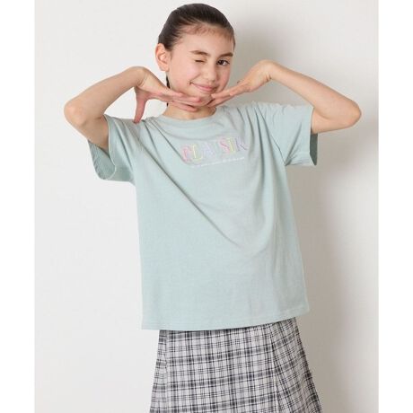 [^ԁFKJKGC22021]ǂ̃SȂISA\[gTVcyfUCzETVc̐FƂɈႤA[gŁAǂ̐FȂA\[gWJB  Eǂȃ{gƂ킹₷ST̓fC[gɂ͂҂I Ex[VbNȌ`Ŗ\Ɏg₷JWATVcB EJoLx荠iꂵsVcB E񌳂茩AVvȃN[lbNfUCByfށzEɂ₳Rbg100fށB EꂵыʂɂȂɂfށyX^COzEVvȔTVcȂ̂ŁAVvȃ{gƍ킹邾ŃR[fT}ɂȂB EʊwfC[gɂ҂ȃACeB EۂJWAȃVGbgȂ̂Ń~jXJ[gV[gpcȂǂƍ킹ăK[[X|[eB܂ŁAȃX^COy߂I EWp[XJ[gTXy_[t̃{gƍ킹ĂAɍۂ܂Ƃ܂ByJ[zEx_[cS̒ԁIJbWS EzCgcpXeJ[킢AJthJ EubNcLƂTC̕ML̂d˂ȃSvg----------------FȂnFȂLkF򊴁FȂňF----------------ႨCɓo^@\̎g⁡îCɓo^in[g}[NNbNjēגʒmlAȂē󂯂邱Ƃł܂B WEBEꕔX܌̔łBfUC100TCY/110TCY/120TCY/130TCY/140TCY/150TCY܂B100TCY/110TCY/120TCY/130TCYiR[h:KJKGA22016140TCY/150TCYiR[h:KJKGB22019----------------Tvł̎BeƂȂ邽߁Aۂɂ͂鏤iƎdlTCYقȂꍇ܂Bi摜́A̓p\RȂǂ̉{ɂۂ̐FƈقȂČꍇ܂B i̐F̖ڈ͏iP̂̉摜QƂB