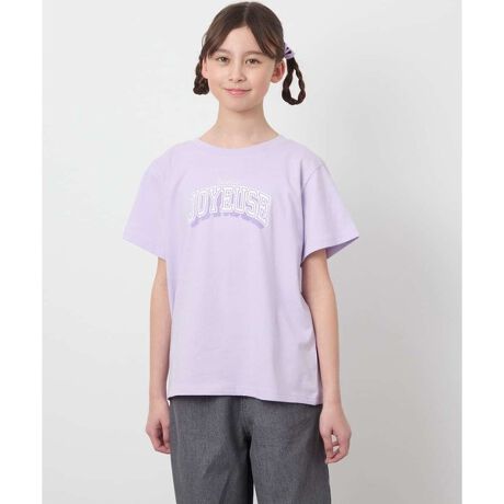 [^ԁFKJKGC22021]ǂ̃SȂISA\[gTVcyfUCzETVc̐FƂɈႤA[gŁAǂ̐FȂA\[gWJB  Eǂȃ{gƂ킹₷ST̓fC[gɂ͂҂I Ex[VbNȌ`Ŗ\Ɏg₷JWATVcB EJoLx荠iꂵsVcB E񌳂茩AVvȃN[lbNfUCByfށzEɂ₳Rbg100fށB EꂵыʂɂȂɂfށyX^COzEVvȔTVcȂ̂ŁAVvȃ{gƍ킹邾ŃR[fT}ɂȂB EʊwfC[gɂ҂ȃACeB EۂJWAȃVGbgȂ̂Ń~jXJ[gV[gpcȂǂƍ킹ăK[[X|[eB܂ŁAȃX^COy߂I EWp[XJ[gTXy_[t̃{gƍ킹ĂAɍۂ܂Ƃ܂ByJ[zEx_[cS̒ԁIJbWS EzCgcpXeJ[킢AJthJ EubNcLƂTC̕ML̂d˂ȃSvg----------------FȂnFȂLkF򊴁FȂňF----------------ႨCɓo^@\̎g⁡îCɓo^in[g}[NNbNjēגʒmlAȂē󂯂邱Ƃł܂B WEBEꕔX܌̔łBfUC100TCY/110TCY/120TCY/130TCY/140TCY/150TCY܂B100TCY/110TCY/120TCY/130TCYiR[h:KJKGA22016140TCY/150TCYiR[h:KJKGB22019----------------Tvł̎BeƂȂ邽߁Aۂɂ͂鏤iƎdlTCYقȂꍇ܂Bi摜́A̓p\RȂǂ̉{ɂۂ̐FƈقȂČꍇ܂B i̐F̖ڈ͏iP̂̉摜QƂB