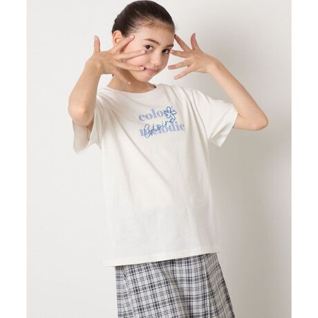 [^ԁFKJKGC22021]ǂ̃SȂISA\[gTVcyfUCzETVc̐FƂɈႤA[gŁAǂ̐FȂA\[gWJB  Eǂȃ{gƂ킹₷ST̓fC[gɂ͂҂I Ex[VbNȌ`Ŗ\Ɏg₷JWATVcB EJoLx荠iꂵsVcB E񌳂茩AVvȃN[lbNfUCByfށzEɂ₳Rbg100fށB EꂵыʂɂȂɂfށyX^COzEVvȔTVcȂ̂ŁAVvȃ{gƍ킹邾ŃR[fT}ɂȂB EʊwfC[gɂ҂ȃACeB EۂJWAȃVGbgȂ̂Ń~jXJ[gV[gpcȂǂƍ킹ăK[[X|[eB܂ŁAȃX^COy߂I EWp[XJ[gTXy_[t̃{gƍ킹ĂAɍۂ܂Ƃ܂ByJ[zEx_[cS̒ԁIJbWS EzCgcpXeJ[킢AJthJ EubNcLƂTC̕ML̂d˂ȃSvg----------------FȂnFȂLkF򊴁FȂňF----------------ႨCɓo^@\̎g⁡îCɓo^in[g}[NNbNjēגʒmlAȂē󂯂邱Ƃł܂B WEBEꕔX܌̔łBfUC100TCY/110TCY/120TCY/130TCY/140TCY/150TCY܂B100TCY/110TCY/120TCY/130TCYiR[h:KJKGA22016140TCY/150TCYiR[h:KJKGB22019----------------Tvł̎BeƂȂ邽߁Aۂɂ͂鏤iƎdlTCYقȂꍇ܂Bi摜́A̓p\RȂǂ̉{ɂۂ̐FƈقȂČꍇ܂B i̐F̖ڈ͏iP̂̉摜QƂB