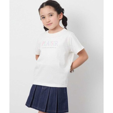 [^ԁFKJKGC22021]ǂ̃SȂISA\[gTVcyfUCzETVc̐FƂɈႤA[gŁAǂ̐FȂA\[gWJB  Eǂȃ{gƂ킹₷ST̓fC[gɂ͂҂I Ex[VbNȌ`Ŗ\Ɏg₷JWATVcB EJoLx荠iꂵsVcB E񌳂茩AVvȃN[lbNfUCByfށzEɂ₳Rbg100fށB EꂵыʂɂȂɂfށyX^COzEVvȔTVcȂ̂ŁAVvȃ{gƍ킹邾ŃR[fT}ɂȂB EʊwfC[gɂ҂ȃACeB EۂJWAȃVGbgȂ̂Ń~jXJ[gV[gpcȂǂƍ킹ăK[[X|[eB܂ŁAȃX^COy߂I EWp[XJ[gTXy_[t̃{gƍ킹ĂAɍۂ܂Ƃ܂ByJ[zEx_[cS̒ԁIJbWS EzCgcpXeJ[킢AJthJ EubNcLƂTC̕ML̂d˂ȃSvg----------------FȂnFȂLkF򊴁FȂňF----------------ႨCɓo^@\̎g⁡îCɓo^in[g}[NNbNjēגʒmlAȂē󂯂邱Ƃł܂B WEBEꕔX܌̔łBfUC100TCY/110TCY/120TCY/130TCY/140TCY/150TCY܂B100TCY/110TCY/120TCY/130TCYiR[h:KJKGA22016140TCY/150TCYiR[h:KJKGB22019----------------Tvł̎BeƂȂ邽߁Aۂɂ͂鏤iƎdlTCYقȂꍇ܂Bi摜́A̓p\RȂǂ̉{ɂۂ̐FƈقȂČꍇ܂B i̐F̖ڈ͏iP̂̉摜QƂB