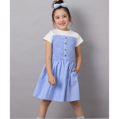 [^ԁFKJEFA21049]ZɊIT}s[XyfUCzElCId˒hbLOsB ETVcƃxAsd˒悤ȃfUCB ECi[ƂĂ̂ŁAANeBuV[ɂCɂAKȒSnȂ̂|CgI EVGbgɃn̂V[OfUCR[f̃ANZgɁB EV[Oł茩邱ƂŁAX^CAbvʂ聝 E񌳂茩AVvȃN[lbNfUCB Eʊwɂ֗ȗTChɃ|PbgtB Eg̃V[O͐Lk蒅E₷yfށzETVc͔Ĝ悢AJbg\[ ExAs͕zyX^COzE𒅂邾ŁAȃsR[fI Eꖇől킢X^C郏s[X́AZɂ֗ ET_ƍ킹ΉĂ̂oX^Cɂ҂I EJ[fBKHD킹߁B Eċx݂̂oAʊwAKȂǁAlXȃV[Ŋ􂷂֗ȃs[XB yJ[zEu[cVu[nu₩ȃJ[B EubNcMK`FbNoۂ͋CB----------------FȂnFȂLkFTVcF sFȂ򊴁FȂňF----------------ႨCɓo^@\̎g⁡îCɓo^in[g}[NNbNjēגʒmlAȂē󂯂邱Ƃł܂B WEBEꕔX܌̔łBfUC140TCY/150TCY/160TCY܂B140TCY/150TCYiR[h:KJEFB21054160TCYiR[h:KJEFC21059----------------Tvł̎BeƂȂ邽߁Aۂɂ͂鏤iƎdlTCYقȂꍇ܂Bi摜́A̓p\RȂǂ̉{ɂۂ̐FƈقȂČꍇ܂B i̐F̖ڈ͏iP̂̉摜QƂB