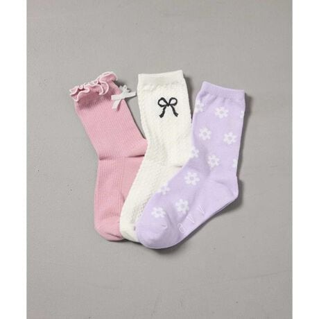 [^ԁFKGLTA02014]lC3A\[gZbg̃\bNXyfUCz ElĈRFZbg̃L[gȃfUCB EghCNȃ{`[t͂oɂfC[ɂAv[gɂ E~ߕtŎqɊS݌vB EK[[ȃoG[VW߂lCfUCB  yJ[z EO[clۂȃO[B Ex_[cK[[ŏ̎q炵x_[B--------------------ႨCɓo^@\̎g⁡îCɓo^in[g}[NNbNjēגʒmlAȂē󂯂邱Ƃł܂B-------------------- Tvł̎BeƂȂ邽߁Aۂɂ͂鏤iƎdlTCYقȂꍇ܂Bi摜́A̓p\RȂǂ̉{ɂۂ̐FƈقȂČꍇ܂B i̐F̖ڈ͏iP̂̉摜QƂBANZT[p[cEiȂǂ̋ɉ܂܂Ăꍇ܂BȂqlɓꂽĈݍ񂾂肵Ȃ悤ɁAgpۊǂ̍ۂ͌dɂӂB