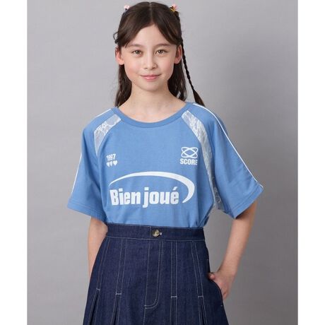 [^ԁFKJKFA41034]ۃX^CIQ[~OTyfUCzErbOVGbgK[[ĂX|[eBȕ͋CTVcB EIɃ[XgvgɃn[gtĉX|[eBȃghX^CɁI E͏߂ŃCX^CłƃAEgX^Cłp\ByfށzEɂ₳Rbg100fނŁAыʂɂȂɂB yX^COzEOpcƍ킹ă{[CYCNɃLĂAv[c~jXJ[gƍ킹ăK[[Ɋ񂹂Ă킢B Efj킹̃JWAX^CfC[ɒ܂킵₷ăIXXI E肪BȂ̂ōאg̃{gō킹Ă E~j{ĝAL[gvfvX؍ۃX^CłႤB EChpc킹Ă芴yރR[f߁B EXJ[gɃCăX^CAbvnR[fyJ[zEu[cLbYWjA܂ŐlCNO.1̑u₩ȃJ[B EzCgcoCJ[fAǂȃ{gɂ킹₷\J[B----------------FȂnFȂLkF򊴁FȂňF----------------ႨCɓo^@\̎g⁡îCɓo^in[g}[NNbNjēגʒmlAȂē󂯂邱Ƃł܂B WEBEꕔX܌̔łBfUC140TCY/150TCY/160TCY܂B140TCY/150TCYiR[h:KJKFB41034160TCYiR[h:KJKFC41039----------------Tvł̎BeƂȂ邽߁Aۂɂ͂鏤iƎdlTCYقȂꍇ܂Bi摜́A̓p\RȂǂ̉{ɂۂ̐FƈقȂČꍇ܂B i̐F̖ڈ͏iP̂̉摜QƂB