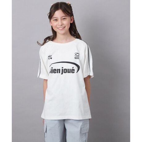 [^ԁFKJKFA41034]ۃX^CIQ[~OTyfUCzErbOVGbgK[[ĂX|[eBȕ͋CTVcB EIɃ[XgvgɃn[gtĉX|[eBȃghX^CɁI E͏߂ŃCX^CłƃAEgX^Cłp\ByfށzEɂ₳Rbg100fނŁAыʂɂȂɂB yX^COzEOpcƍ킹ă{[CYCNɃLĂAv[c~jXJ[gƍ킹ăK[[Ɋ񂹂Ă킢B Efj킹̃JWAX^CfC[ɒ܂킵₷ăIXXI E肪BȂ̂ōאg̃{gō킹Ă E~j{ĝAL[gvfvX؍ۃX^CłႤB EChpc킹Ă芴yރR[f߁B EXJ[gɃCăX^CAbvnR[fyJ[zEu[cLbYWjA܂ŐlCNO.1̑u₩ȃJ[B EzCgcoCJ[fAǂȃ{gɂ킹₷\J[B----------------FȂnFȂLkF򊴁FȂňF----------------ႨCɓo^@\̎g⁡îCɓo^in[g}[NNbNjēגʒmlAȂē󂯂邱Ƃł܂B WEBEꕔX܌̔łBfUC140TCY/150TCY/160TCY܂B140TCY/150TCYiR[h:KJKFB41034160TCYiR[h:KJKFC41039----------------Tvł̎BeƂȂ邽߁Aۂɂ͂鏤iƎdlTCYقȂꍇ܂Bi摜́A̓p\RȂǂ̉{ɂۂ̐FƈقȂČꍇ܂B i̐F̖ڈ͏iP̂̉摜QƂB