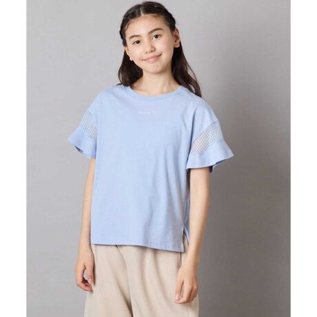 [^ԁFKJKGB23019]fxQIVA[MKTVcyfUCzEꖇŃR[fBl[g̎ɂȂfUCgbvXB Et`Ă̏I܂łȃV[ŎĝłЃ[h[uɃvXĂACeB Eʊw͂A؂₩Ȃ̂ŏꂵĂoɂ EJoLx荠iꂵsVcB EVA[MKŐ؂ւ|CgB EVA[ȃkPlۂfUCB EtAX[ufUCȂ̂ŁACɂȂ̘r׌ʂ聝 E񌳂茩AVvȃN[lbNfUCByfށzEыʂɂȂɂLCfށB Eɂ₳Rbg100̃Jbg\[fށByX^COzEXJ[gLbgƍ킹ăK[[ŏ̎q炵R[fɁB Epcu]킹đlۂJWAR[f߁B EWp[XJ[gTXy_[t̃{gƍ킹ĂAɍۂ܂Ƃ܂B EƂꒅł͂ȂAx̂oAł̊OVсAъԊwZȂǂ̃ANeBuV[AwZsłLIyJ[zECgsNc◎₷K[[ȃsNB ECgu[c₩No.1IȃCgu[B EzCgcoCJ[łɒ܂킹zCgB EubNclۂN[łۂ̃ubNB----------------FȂnFȂLkF򊴁FȂňF----------------ႨCɓo^@\̎g⁡îCɓo^in[g}[NNbNjēגʒmlAȂē󂯂邱Ƃł܂B WEBEꕔX܌̔łBfUC100TCY/110TCY/120TCY/130TCY/160TCY܂B100TCY/110TCY/120TCY/130TCYiR[h:KJKGA23016160TCYiR[h:KJKGC23021----------------Tvł̎BeƂȂ邽߁Aۂɂ͂鏤iƎdlTCYقȂꍇ܂Bi摜́A̓p\RȂǂ̉{ɂۂ̐FƈقȂČꍇ܂B i̐F̖ڈ͏iP̂̉摜QƂB