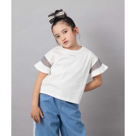 [^ԁFKJKGB23019]fxQIVA[MKTVcyfUCzEꖇŃR[fBl[g̎ɂȂfUCgbvXB Et`Ă̏I܂łȃV[ŎĝłЃ[h[uɃvXĂACeB Eʊw͂A؂₩Ȃ̂ŏꂵĂoɂ EJoLx荠iꂵsVcB EVA[MKŐ؂ւ|CgB EVA[ȃkPlۂfUCB EtAX[ufUCȂ̂ŁACɂȂ̘r׌ʂ聝 E񌳂茩AVvȃN[lbNfUCByfށzEыʂɂȂɂLCfށB Eɂ₳Rbg100̃Jbg\[fށByX^COzEXJ[gLbgƍ킹ăK[[ŏ̎q炵R[fɁB Epcu]킹đlۂJWAR[f߁B EWp[XJ[gTXy_[t̃{gƍ킹ĂAɍۂ܂Ƃ܂B EƂꒅł͂ȂAx̂oAł̊OVсAъԊwZȂǂ̃ANeBuV[AwZsłLIyJ[zECgsNc◎₷K[[ȃsNB ECgu[c₩No.1IȃCgu[B EzCgcoCJ[łɒ܂킹zCgB EubNclۂN[łۂ̃ubNB----------------FȂnFȂLkF򊴁FȂňF----------------ႨCɓo^@\̎g⁡îCɓo^in[g}[NNbNjēגʒmlAȂē󂯂邱Ƃł܂B WEBEꕔX܌̔łBfUC100TCY/110TCY/120TCY/130TCY/160TCY܂B100TCY/110TCY/120TCY/130TCYiR[h:KJKGA23016160TCYiR[h:KJKGC23021----------------Tvł̎BeƂȂ邽߁Aۂɂ͂鏤iƎdlTCYقȂꍇ܂Bi摜́A̓p\RȂǂ̉{ɂۂ̐FƈقȂČꍇ܂B i̐F̖ڈ͏iP̂̉摜QƂB