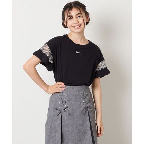 [^ԁFKJKGB23019]fxQIVA[MKTVcyfUCzEꖇŃR[fBl[g̎ɂȂfUCgbvXB Et`Ă̏I܂łȃV[ŎĝłЃ[h[uɃvXĂACeB Eʊw͂A؂₩Ȃ̂ŏꂵĂoɂ EJoLx荠iꂵsVcB EVA[MKŐ؂ւ|CgB EVA[ȃkPlۂfUCB EtAX[ufUCȂ̂ŁACɂȂ̘r׌ʂ聝 E񌳂茩AVvȃN[lbNfUCByfށzEыʂɂȂɂLCfށB Eɂ₳Rbg100̃Jbg\[fށByX^COzEXJ[gLbgƍ킹ăK[[ŏ̎q炵R[fɁB Epcu]킹đlۂJWAR[f߁B EWp[XJ[gTXy_[t̃{gƍ킹ĂAɍۂ܂Ƃ܂B EƂꒅł͂ȂAx̂oAł̊OVсAъԊwZȂǂ̃ANeBuV[AwZsłLIyJ[zECgsNc◎₷K[[ȃsNB ECgu[c₩No.1IȃCgu[B EzCgcoCJ[łɒ܂킹zCgB EubNclۂN[łۂ̃ubNB----------------FȂnFȂLkF򊴁FȂňF----------------ႨCɓo^@\̎g⁡îCɓo^in[g}[NNbNjēגʒmlAȂē󂯂邱Ƃł܂B WEBEꕔX܌̔łBfUC100TCY/110TCY/120TCY/130TCY/160TCY܂B100TCY/110TCY/120TCY/130TCYiR[h:KJKGA23016160TCYiR[h:KJKGC23021----------------Tvł̎BeƂȂ邽߁Aۂɂ͂鏤iƎdlTCYقȂꍇ܂Bi摜́A̓p\RȂǂ̉{ɂۂ̐FƈقȂČꍇ܂B i̐F̖ڈ͏iP̂̉摜QƂB